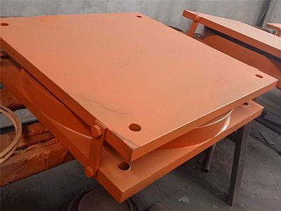 长顺县建筑摩擦摆隔震支座用材料检测应该遵循哪些规范